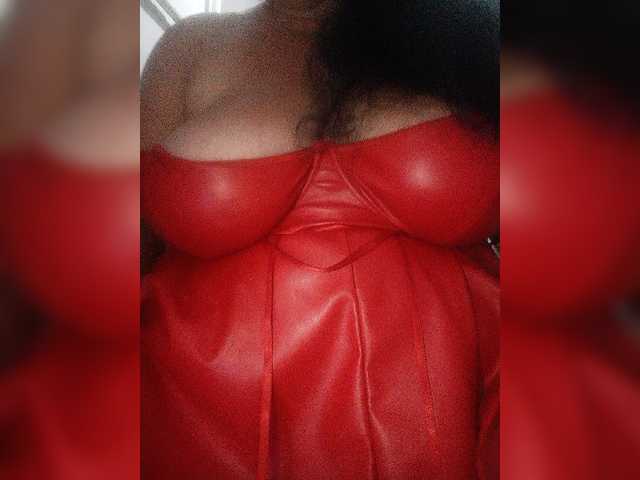 Live трансляция SeXy-Xo4y-SeXa - slutnetki.online