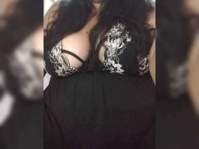 Xo4y2sexa