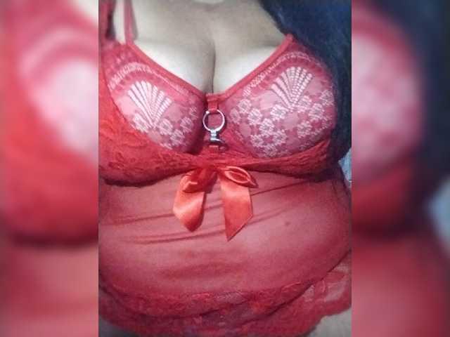 SeXy-Xo4y-SeXa