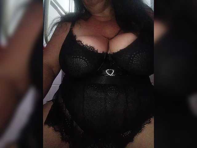 SeXy-Xo4y-SeXa