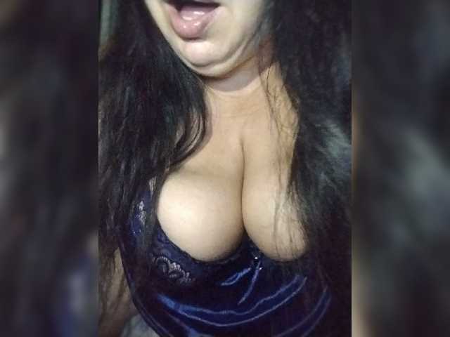 SeXy-Xo4y-SeXa live cam on BongaCams