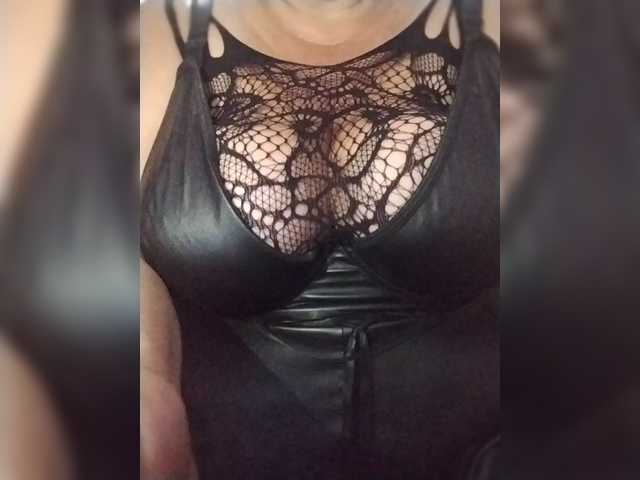 xo4y2sexa online