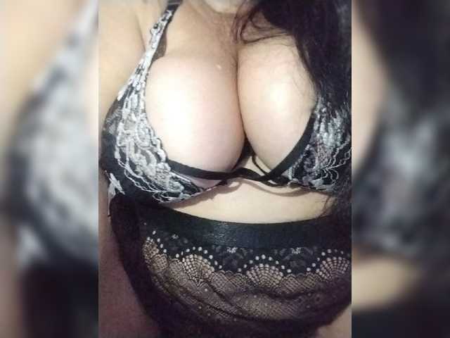 Xo4y2sexa
