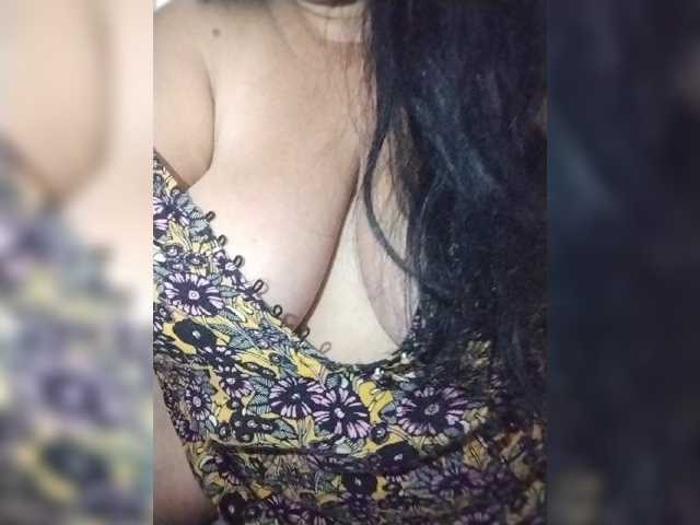 SeXy-Xo4y-SeXa