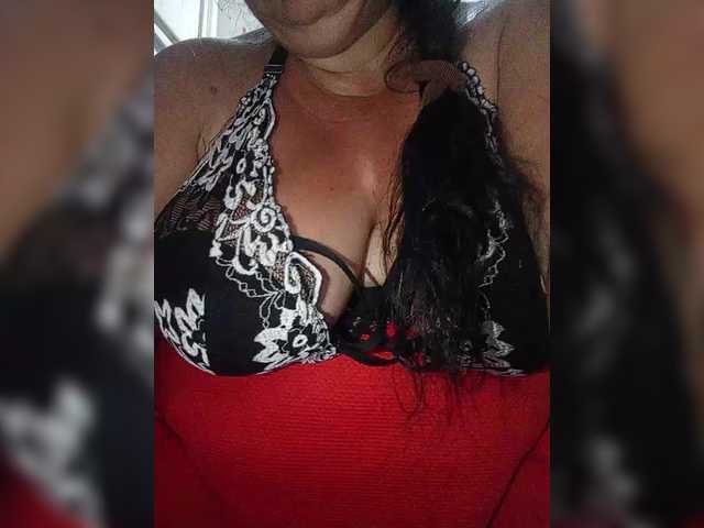 Xo4y2sexa