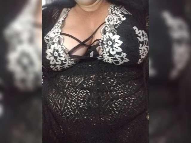 SeXy-Xo4y-SeXa