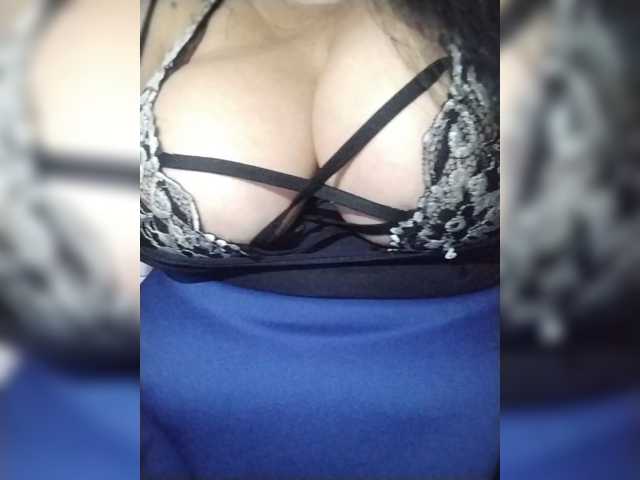 SeXy-Xo4y-SeXa