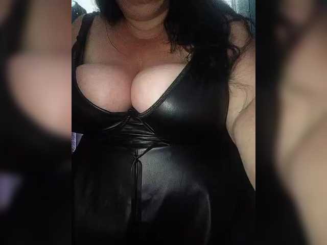 Xo4y2sexa chat room