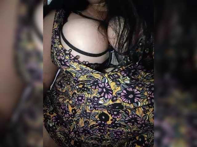 Preview of sexy-xo4y-sexa