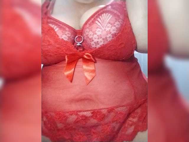 SeXy-Xo4y-SeXa