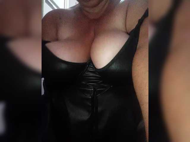 SeXy-Xo4y-SeXa