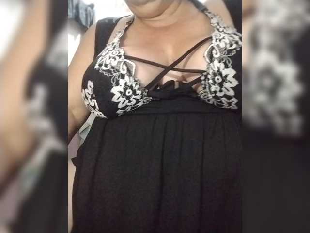 Xo4y2sexa