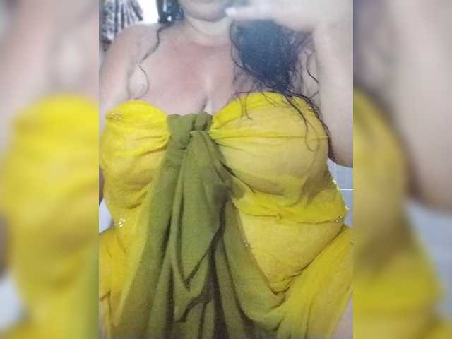 Xo4y2sexa live cam on BongaCams