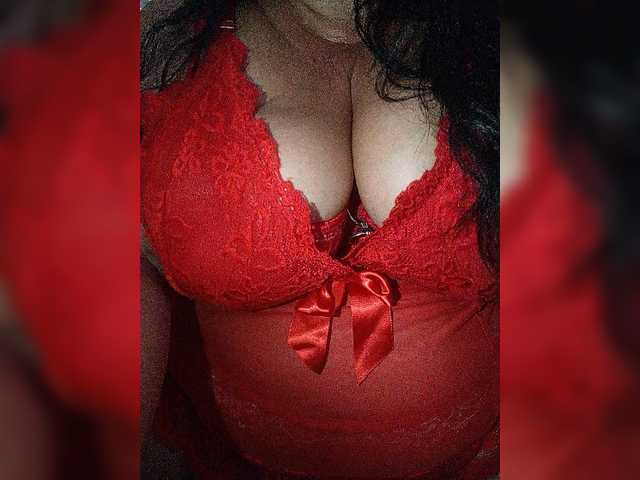 Xo4y2sexa