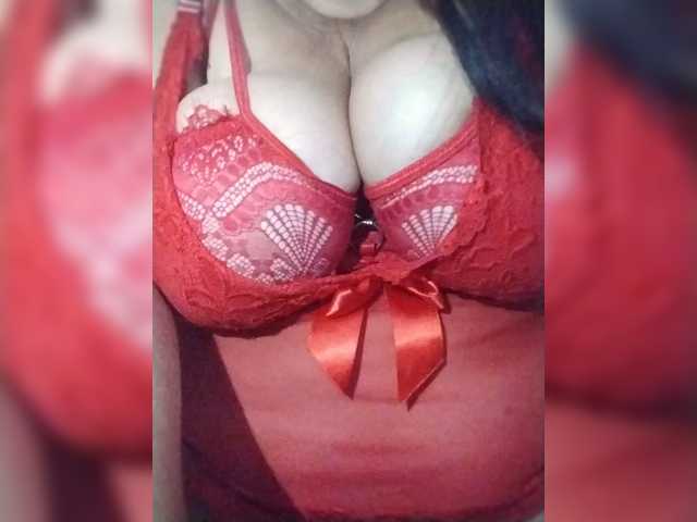 SeXy-Xo4y-SeXa