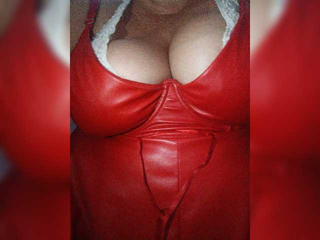 Xo4y2sexa