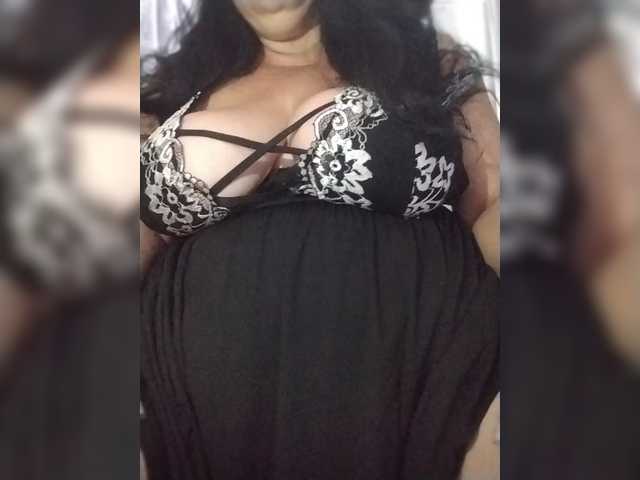 Xo4y2sexa