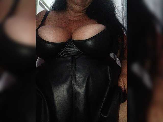 Xo4y2sexa