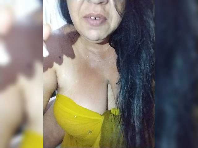 Xo4y2sexa live webcam show