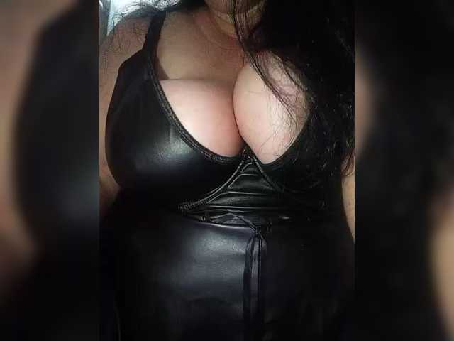 Preview of sexy-xo4y-sexa