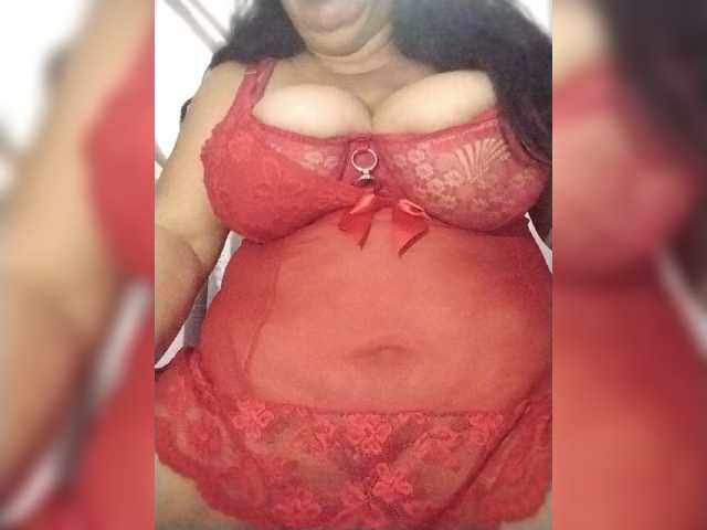 Xo4y2sexa