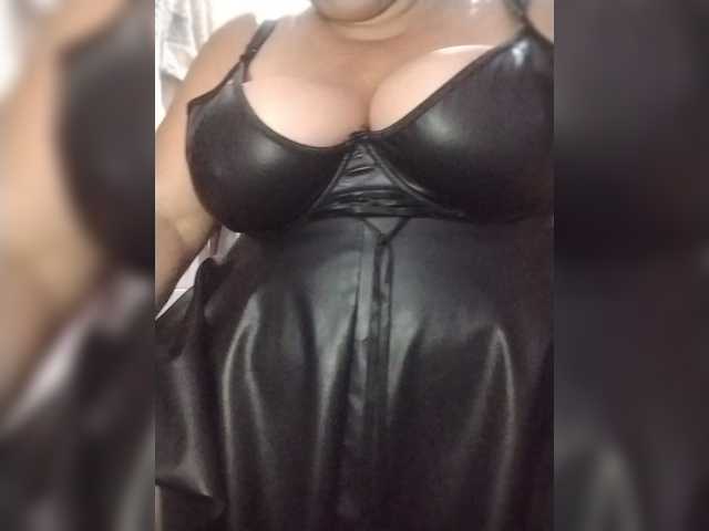Xo4y2sexa