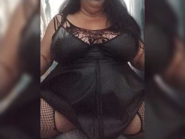 Xo4y2sexa
