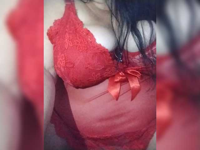 Xo4y2sexa live cam on BongaCams
