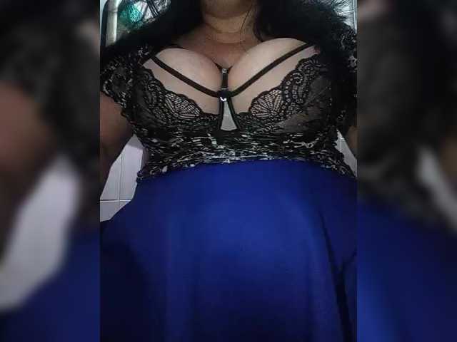  Xo4y2sexa chat room