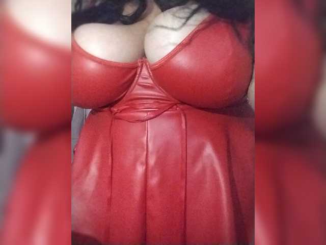 Xo4y2sexa
