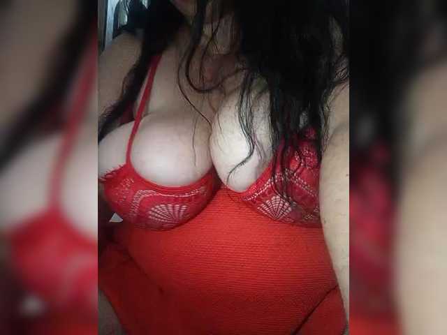 SeXy-Xo4y-SeXa