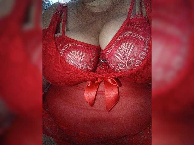 Xo4y2sexa live cam on BongaCams