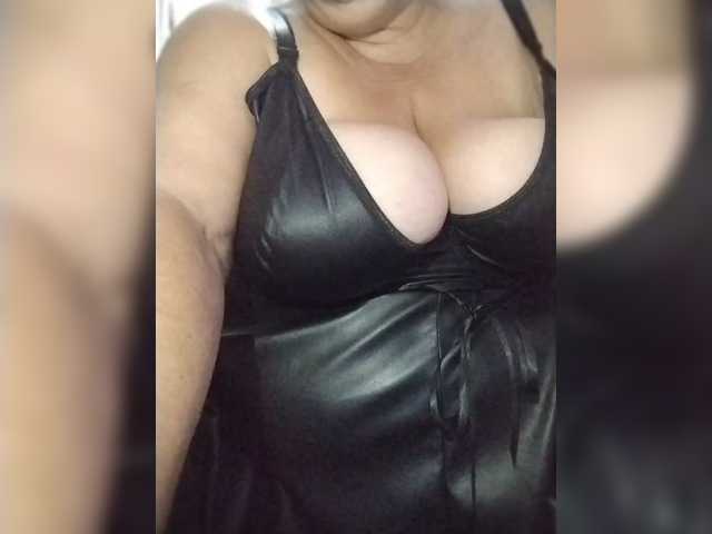 Xo4y2sexa