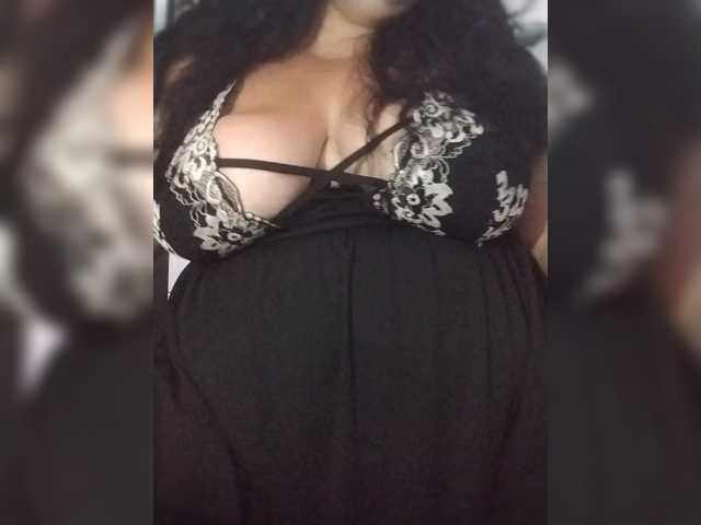 Xo4y2sexa
