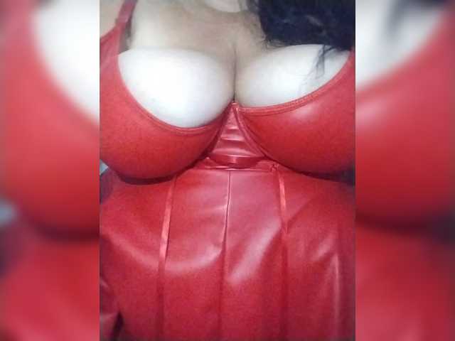 Xo4y2sexa