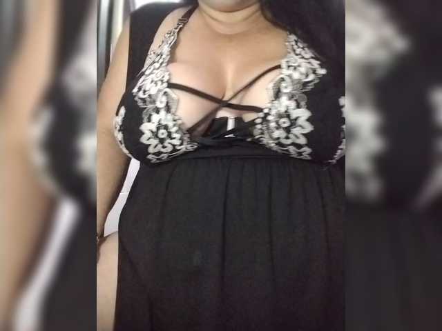 Xo4y2sexa