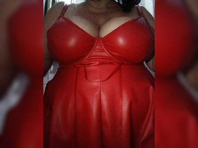 Xo4y2sexa