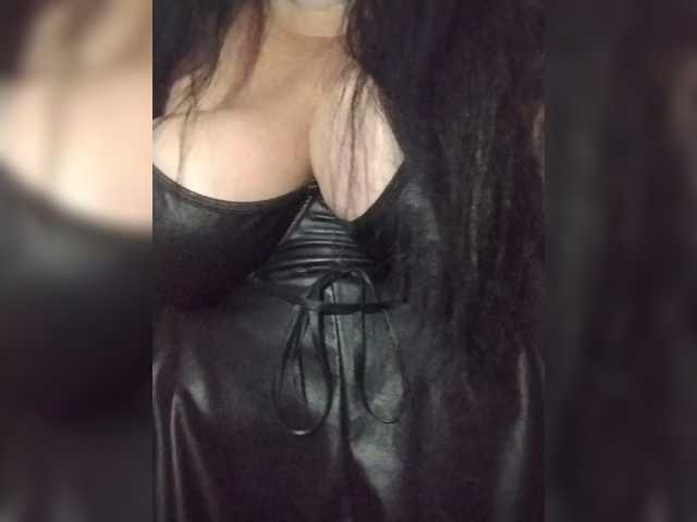 SeXy-Xo4y-SeXa