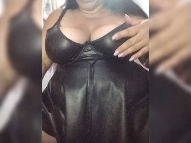 Xo4y2sexa