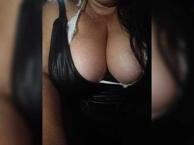 SeXy-Xo4y-SeXa