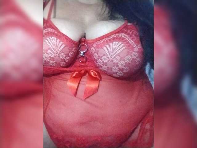 SeXy-Xo4y-SeXa — live female cam
