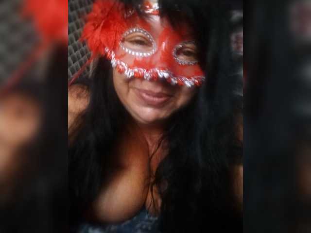 Xo4y2sexa