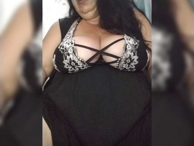 Xo4y2sexa