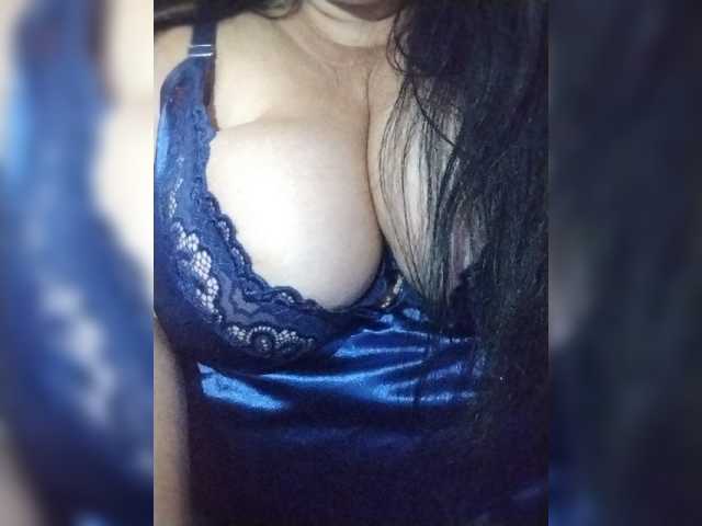 Xo4y2sexa
