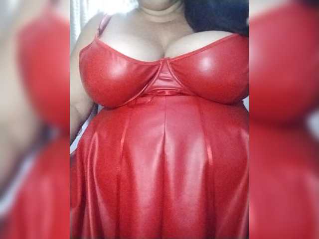 SeXy-Xo4y-SeXa