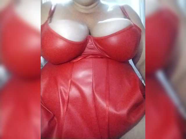 Xo4y2sexa