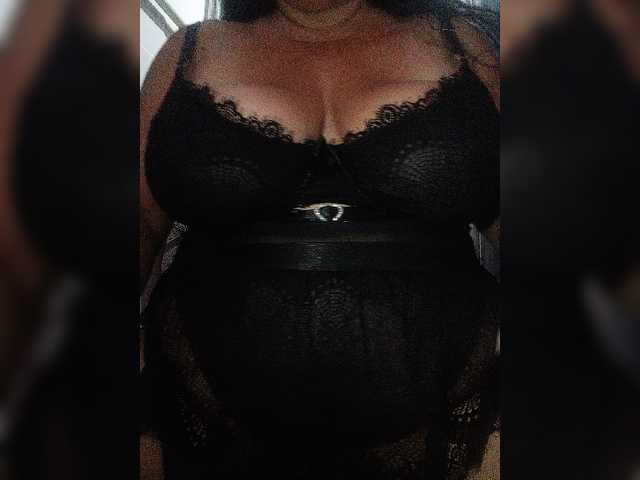 SeXy-Xo4y-SeXa