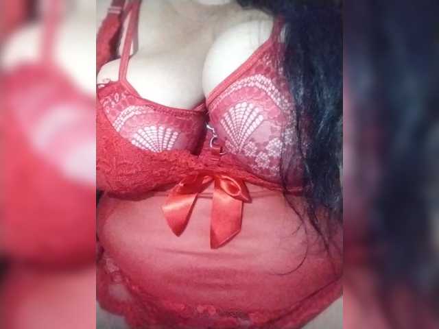 SeXy-Xo4y-SeXa live cam preview