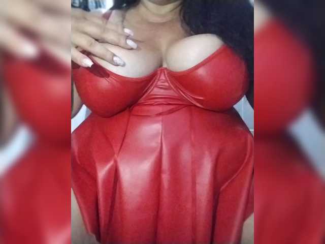 Xo4y2sexa