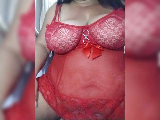 Xo4y2sexa
